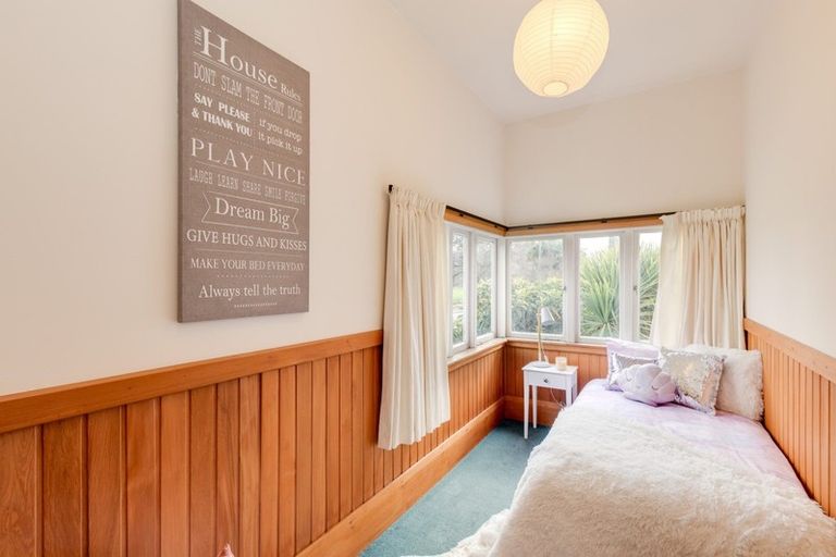 Photo of property in 296 Papanui Road, Strowan, Christchurch, 8052