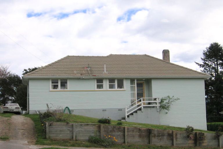Photo of property in 45 Hinekura Avenue, Taupo, 3330