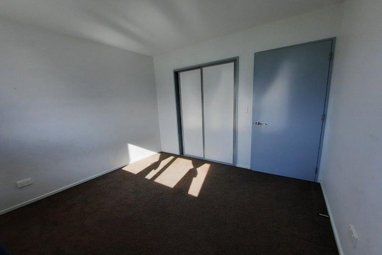 Photo of property in 43 Shadbolt Lane, Rolleston, 7614