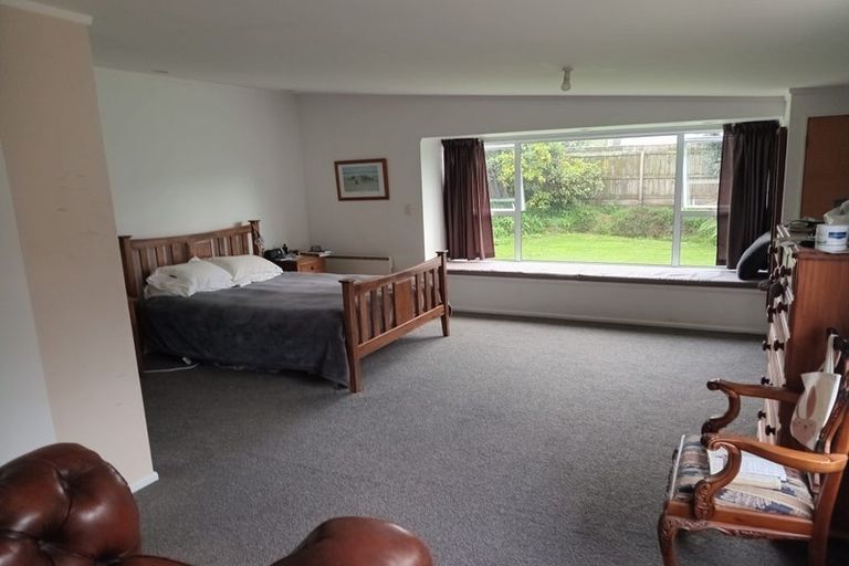 Photo of property in 34 Anaru Street, Raumati Beach, Paraparaumu, 5032