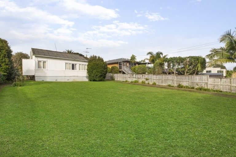 Photo of property in 14 Ealing Crescent, Beachlands, Auckland, 2018