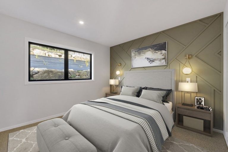 Photo of property in 4 Hekeawai Drive, Taumarunui, 3920