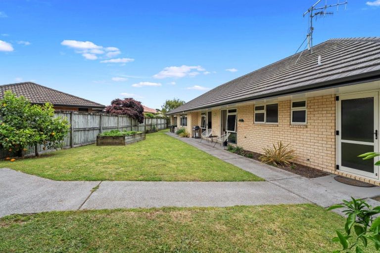 Photo of property in 6 Alva Glen Place, Pyes Pa, Tauranga, 3112