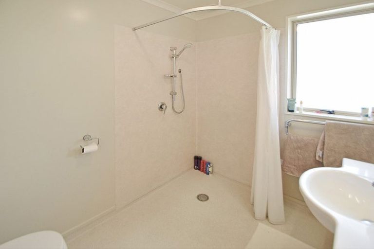 Photo of property in 87 Ostler Road, Twizel, 7901