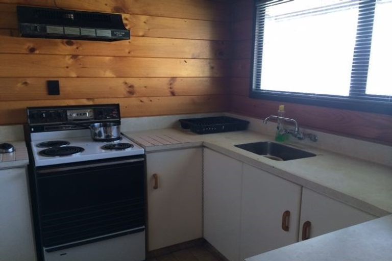 Photo of property in 66 South Belt, Rangiora, 7400