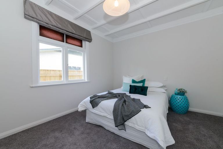Photo of property in 50 Manson Street, Terrace End, Palmerston North, 4410