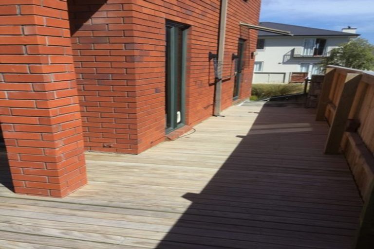 Photo of property in 158d Edgeware Road, Edgeware, Christchurch, 8013