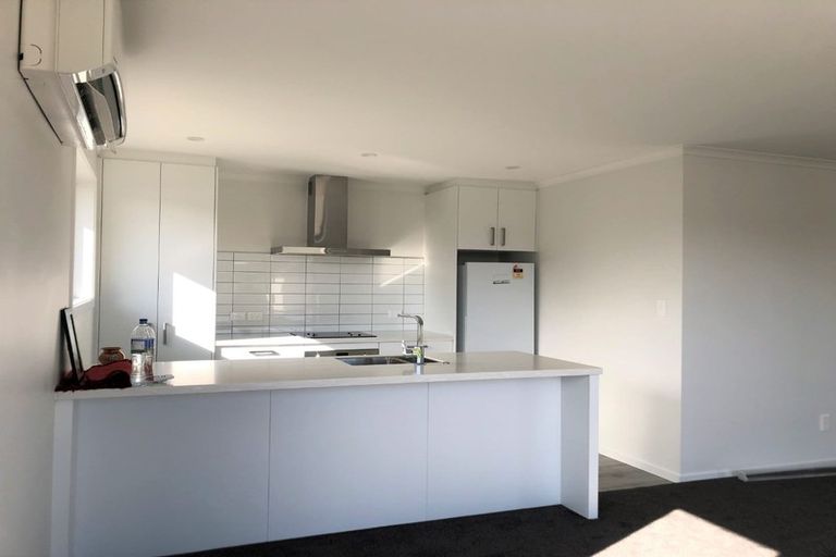 Photo of property in 76 Hinemoa Street, Levin, 5510