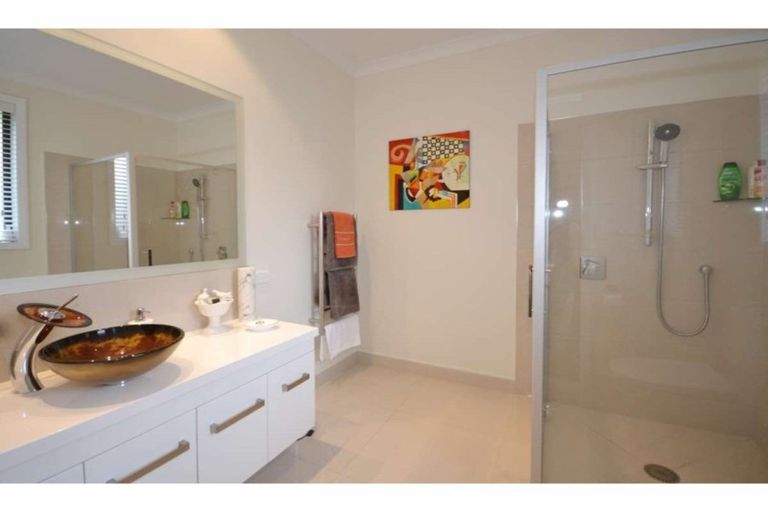 Photo of property in 49a Stanners Road, Kerikeri, 0295