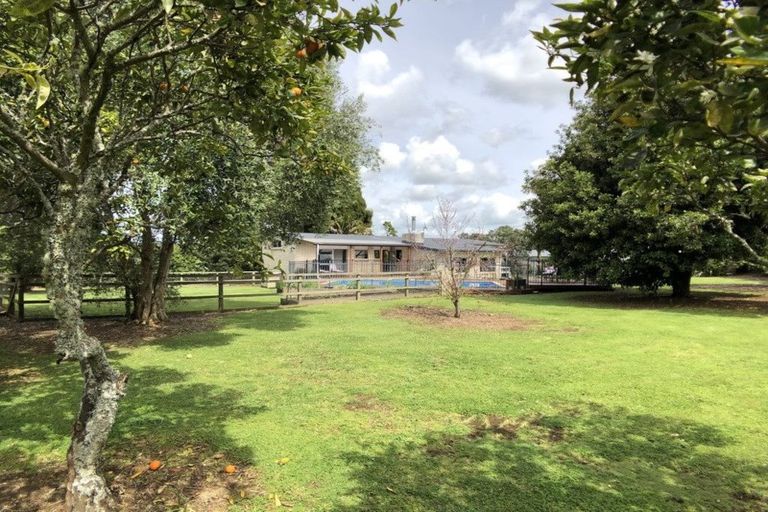 Photo of property in 42 Kendall Road, Kerikeri, 0230