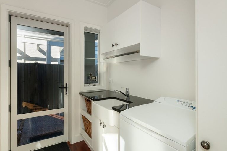 Photo of property in 9 Riviera Court, Papamoa Beach, Papamoa, 3118