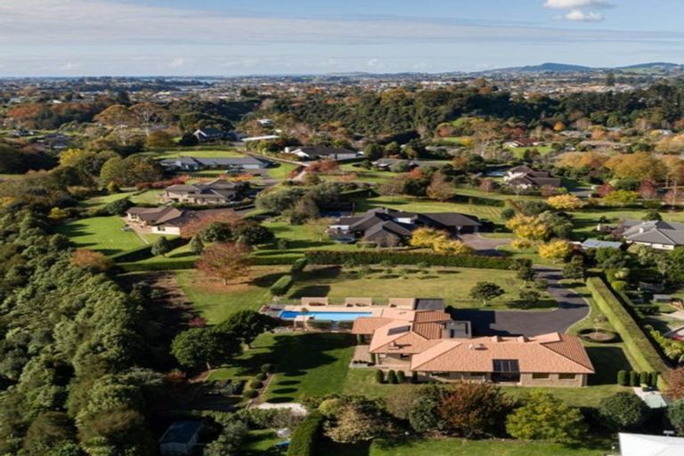 Photo of property in 88 Freeburn Road, Pyes Pa, Tauranga, 3112