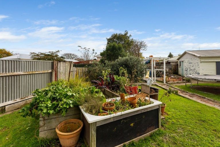 Photo of property in 16 Julia Street, Pahiatua, 4910