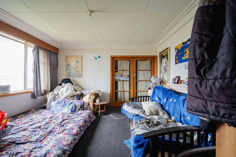 Photo of property in 22 Council Street, Saint Kilda, Dunedin, 9012