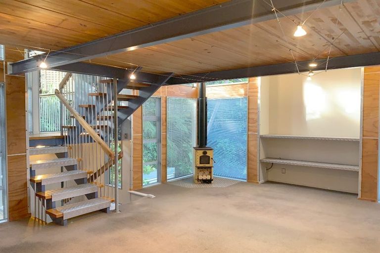 Photo of property in 2 Bendbrook Way, Ngaio, Wellington, 6035