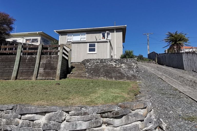 Photo of property in 13 Karaka Road, Otorohanga, 3900