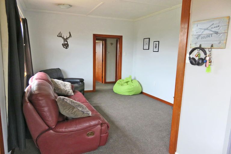 Photo of property in 23 Studholme Street, Temuka, 7920