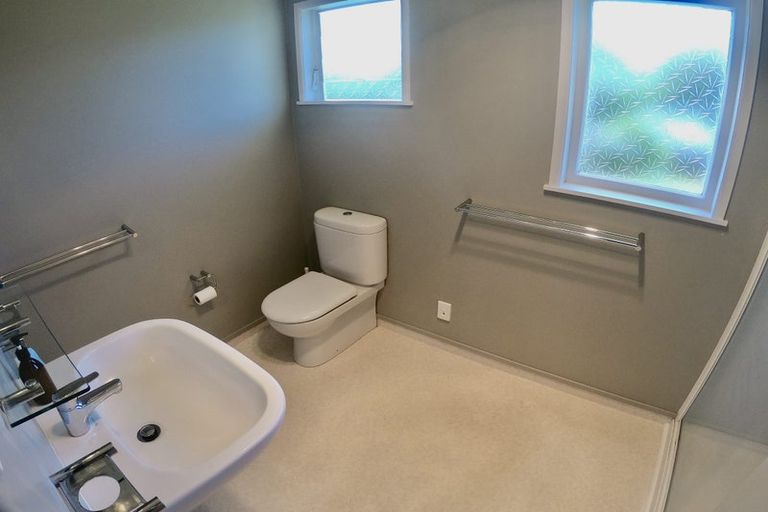 Photo of property in 8 Le Ruez Place, Maunu, Whangarei, 0110