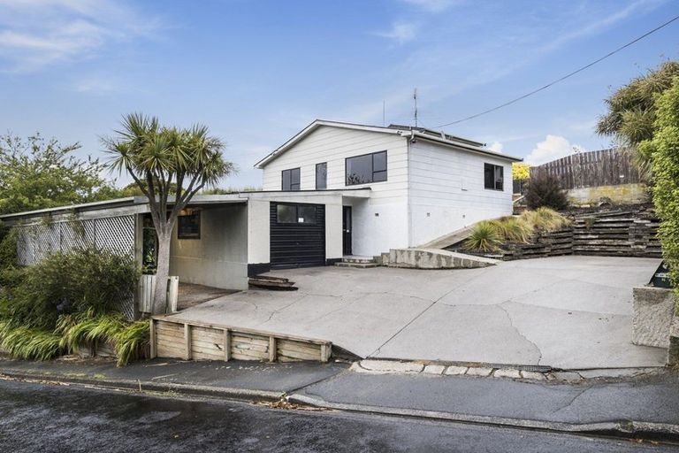 Photo of property in 8 Christie Street, Abbotsford, Dunedin, 9018