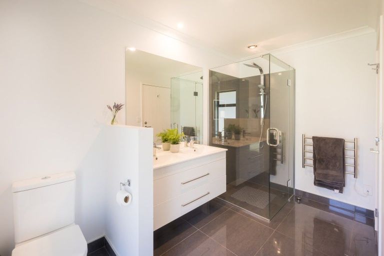 Photo of property in 87 Marlborough Ridge Drive, Fairhall, Blenheim, 7272