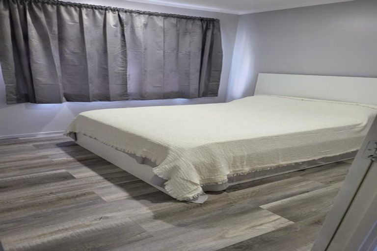 Photo of property in 6 Harlock Place, Huntly, 3700