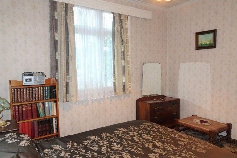 Photo of property in 12 Inverness Street, Dunollie, Runanga, 7803