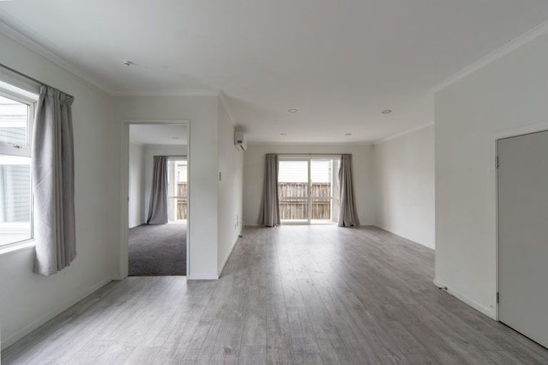 Photo of property in 4/39 York Street, Hamilton East, Hamilton, 3216