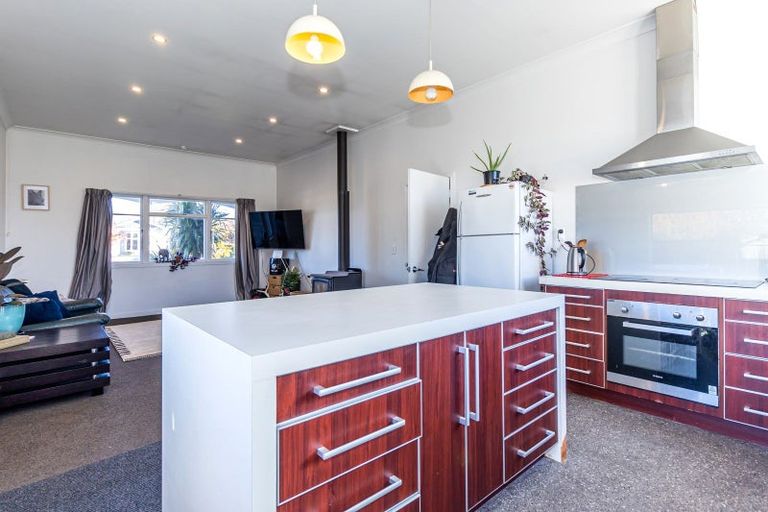 Photo of property in 22 Cameron Street, Methven, 7730