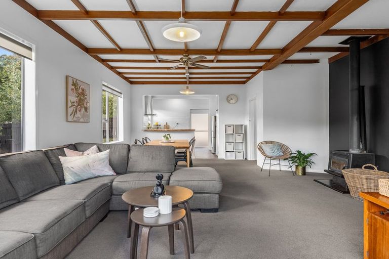 Photo of property in 19 Scotia Street, Wakatu, Nelson, 7011