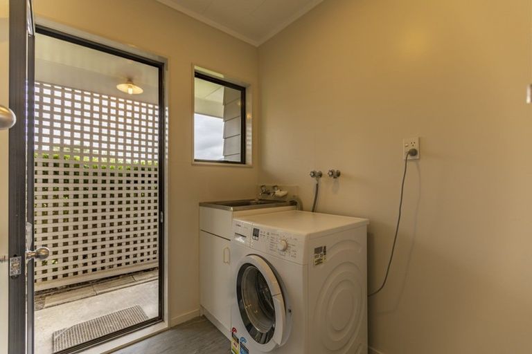 Photo of property in 4 Marae Street, Waipawa, 4275