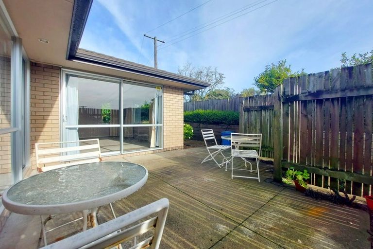 Photo of property in 19a Carey Street, Maeroa, Hamilton, 3200