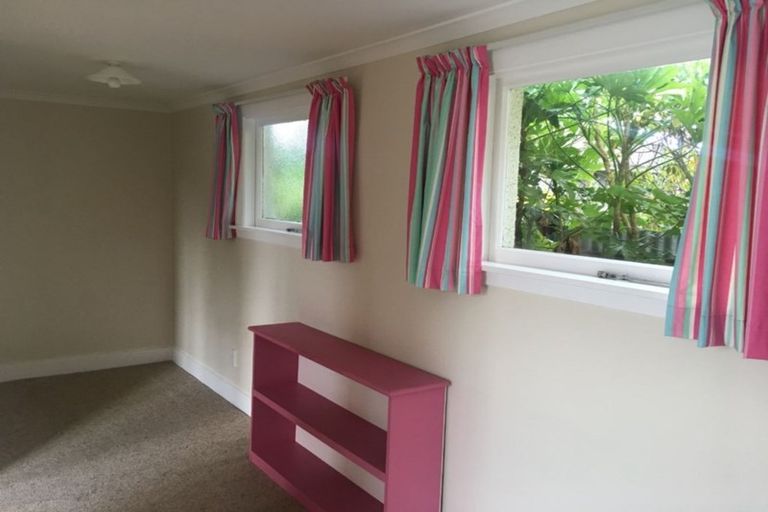 Photo of property in 62 Cross Street, Allenton, Ashburton, 7700