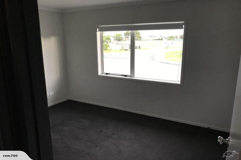 Photo of property in 7a Grenada Street, Mount Maunganui, 3116