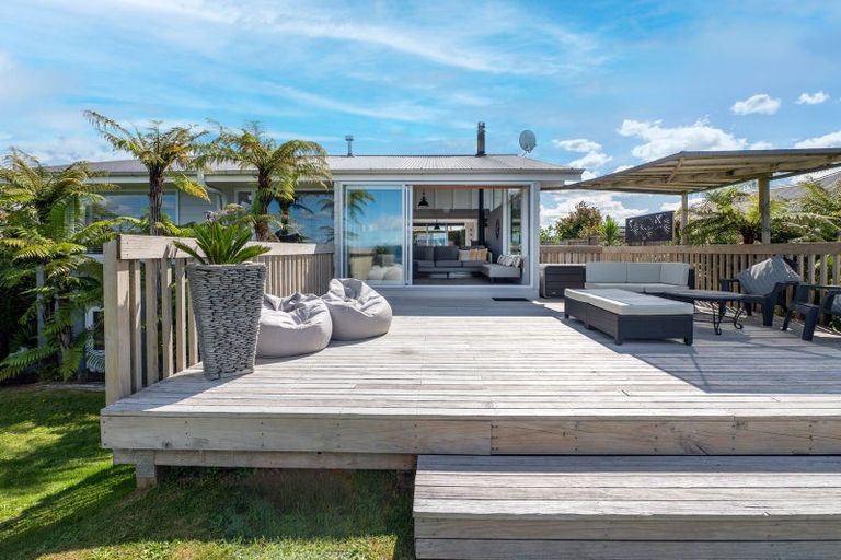 Photo of property in 91 Mokoia Road, Ngongotaha, Rotorua, 3097