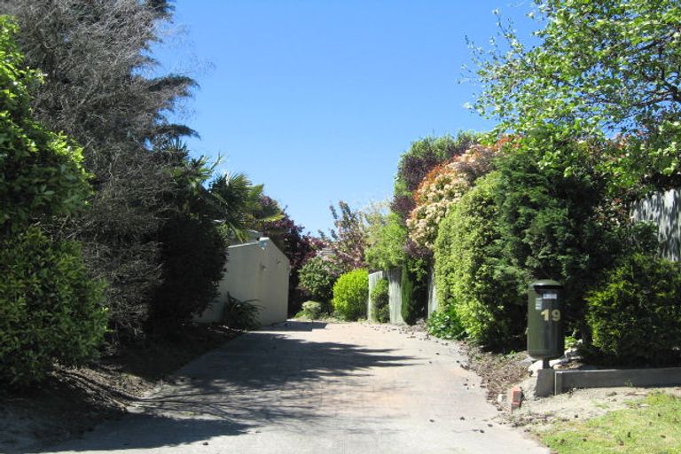 Photo of property in 19 Mcmahon Street, Stoke, Nelson, 7011