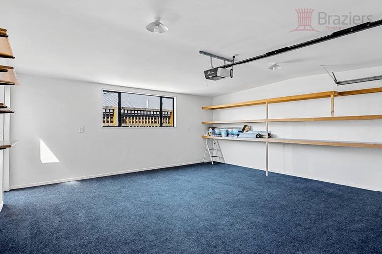 Photo of property in 2/381 Linwood Avenue, Bromley, Christchurch, 8062