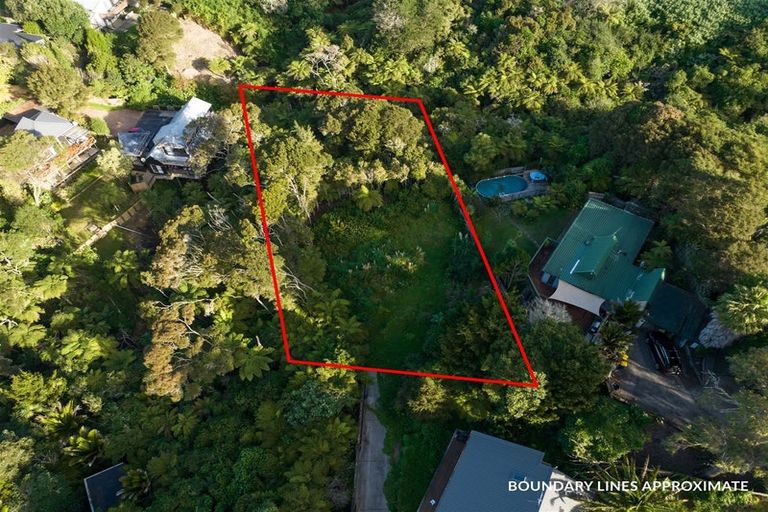 Photo of property in 45a Fordham Street, Beach Haven, Auckland, 0626