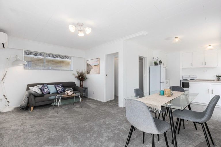 Photo of property in 18a Anthony Grove, Paraparaumu Beach, Paraparaumu, 5032