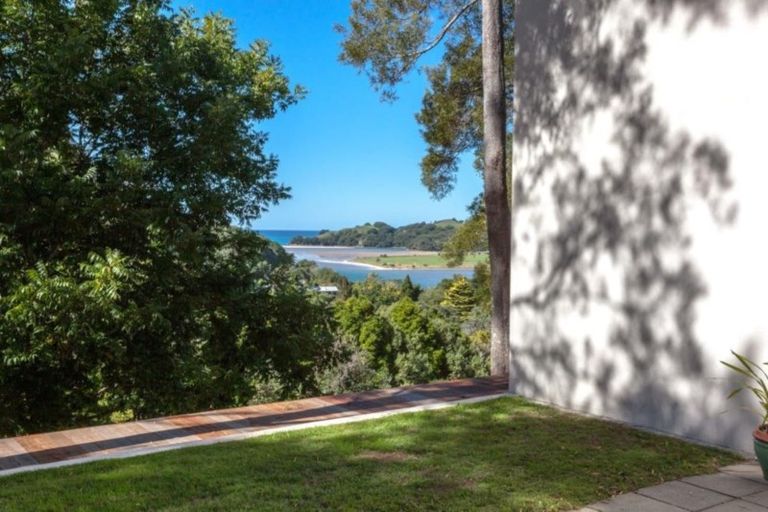 Photo of property in 289i Opoutere Road, Opoutere, Whangamata, 3691