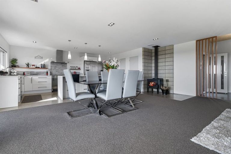 Photo of property in 314 Ross Road, Whakamarama, Tauranga, 3179