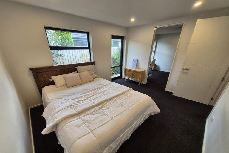 Photo of property in 41 Bronco Drive, Aidanfield, Christchurch, 8025
