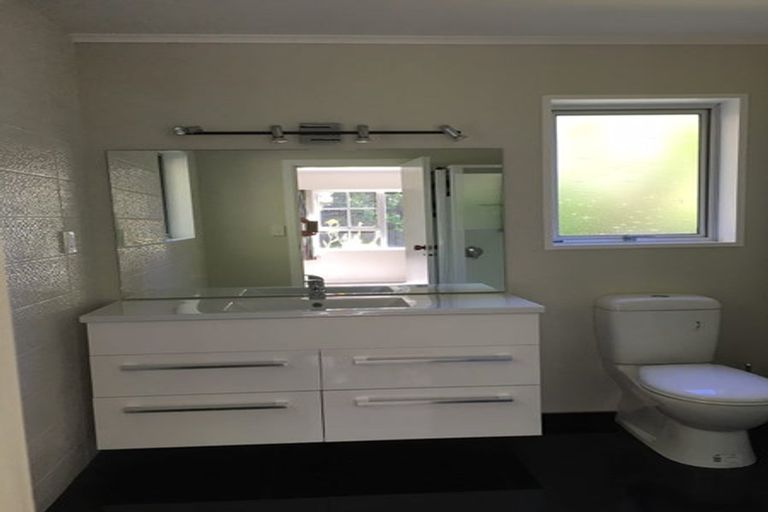 Photo of property in 64a Penrose Street, Woburn, Lower Hutt, 5010