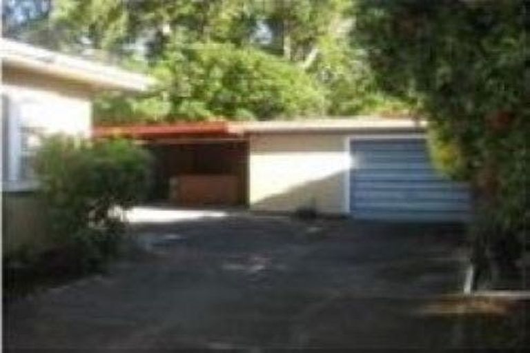 Photo of property in 5 Ransom Street, Dannevirke, 4930