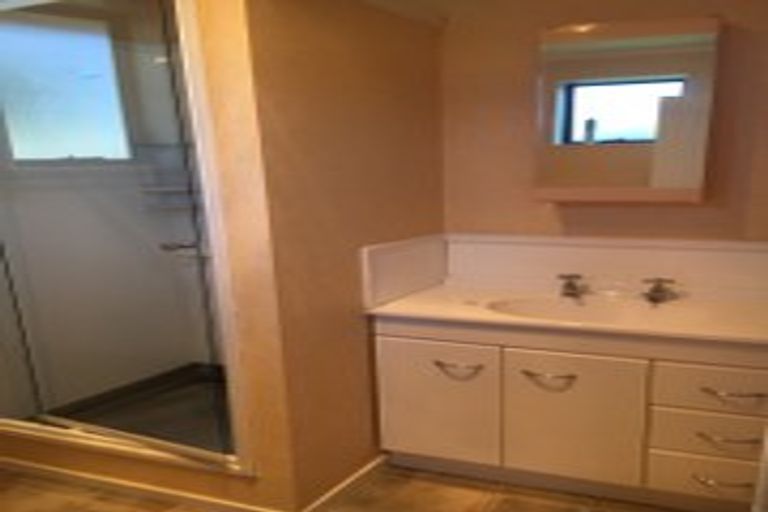 Photo of property in 72a Galloway Street, Hamilton East, Hamilton, 3216