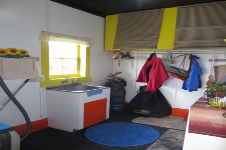 Photo of property in 152 Taupo Street, Putaruru, 3411