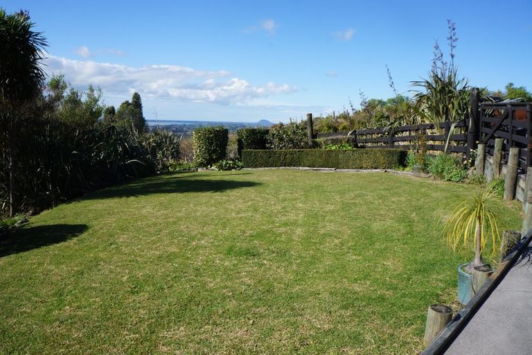 Photo of property in 202 Upland Road, Aongatete, Katikati, 3181