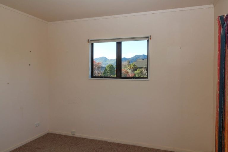 Photo of property in 107 Totara Close, Thames, 3500