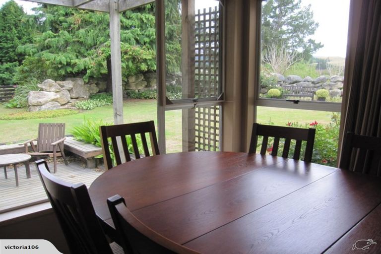 Photo of property in 62 Quarry Road, Loburn, Rangiora, 7472