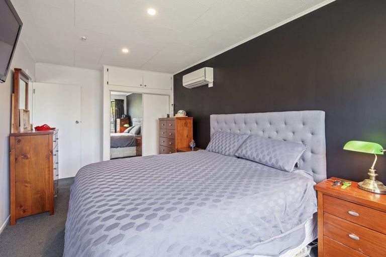 Photo of property in 8 Savage Street, Kainga, Christchurch, 8083