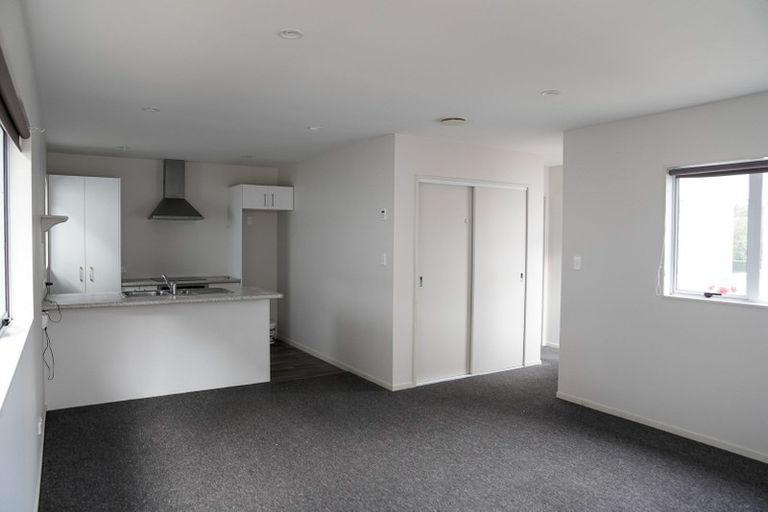 Photo of property in 13 Gala Place, Henderson, Auckland, 0612